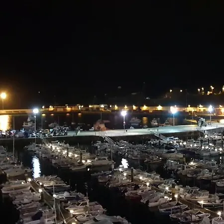 Elcano Bermeo By Urdaibai Rentals Exterior photo