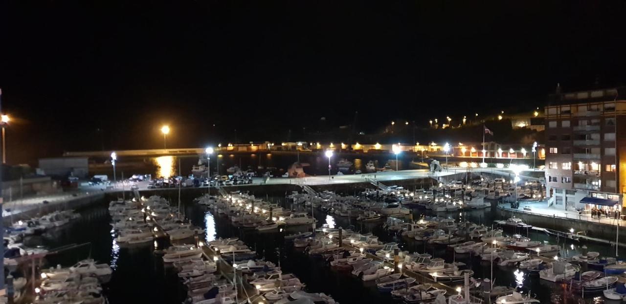 Apartament Elcano By Urdaibai