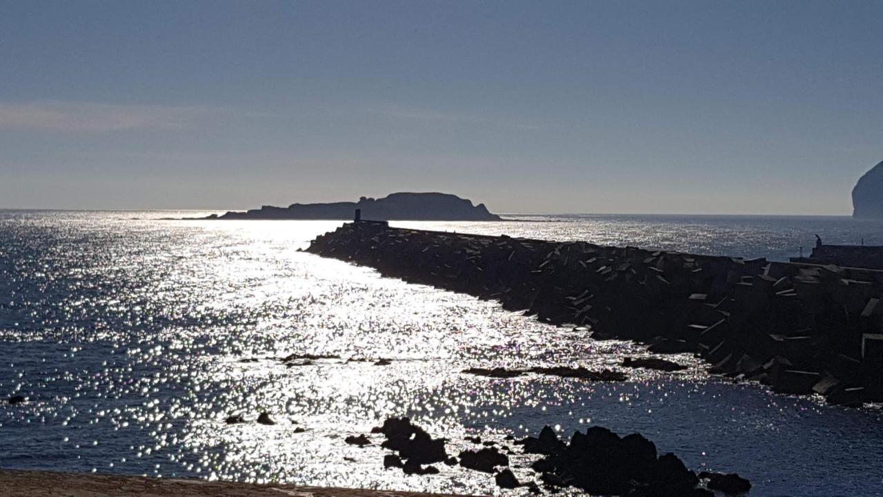 Elcano By Urdaibai Apartament *