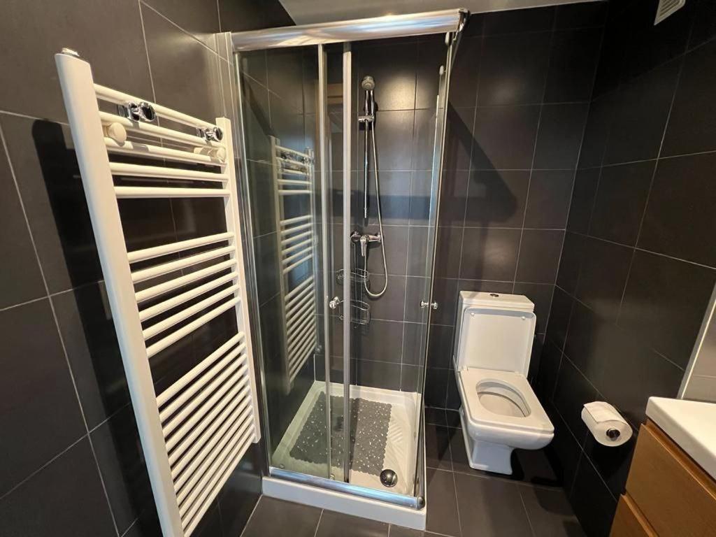 Apartamento Elcano By Urdaibai